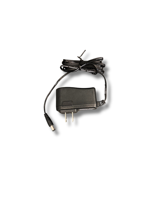 110 ac adapter - 12V Wall Transformer