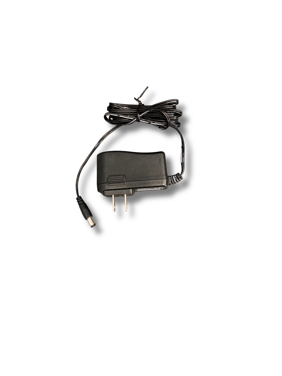 110 ac adapter - 12V Wall Transformer