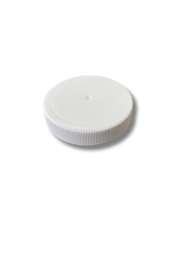 Nature's Head Spare Bottle Cap for Composting Toilet