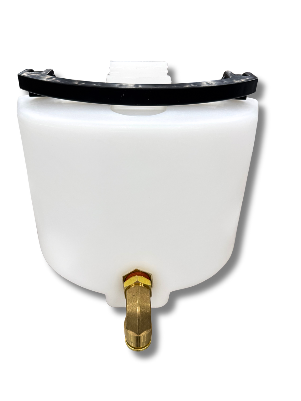 urine diverting bottle