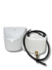 urine separating diverter kit by natures head