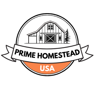 prime-homestead-usa-logo