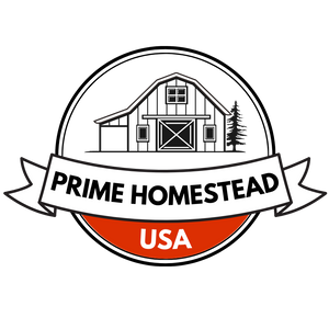 Prime Homestead USA