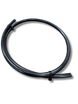 urine drainage hose for composting toilet