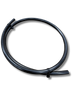 urine waste disposal hose